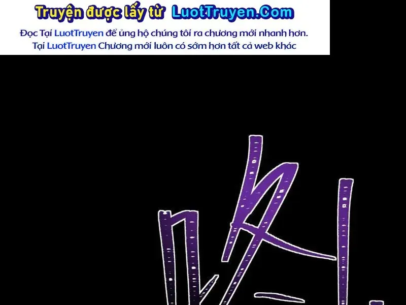 Sau Khi Chia Tay Hoa Khôi, Võ Đạo Của Ta Thẳng Tới Cấp Thần Chapter 61 - 196