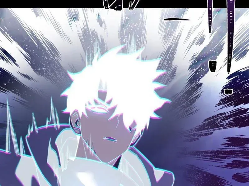 Sau Khi Chia Tay Hoa Khôi, Võ Đạo Của Ta Thẳng Tới Cấp Thần Chapter 61 - 197