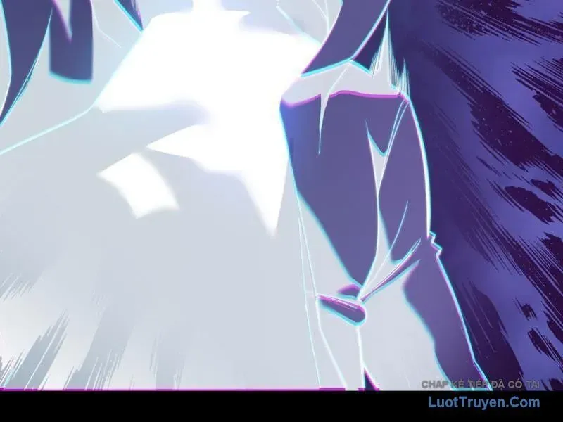 Sau Khi Chia Tay Hoa Khôi, Võ Đạo Của Ta Thẳng Tới Cấp Thần Chapter 61 - 198