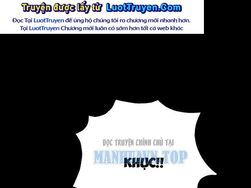 Sau Khi Chia Tay Hoa Khôi, Võ Đạo Của Ta Thẳng Tới Cấp Thần Chapter 61 - 199