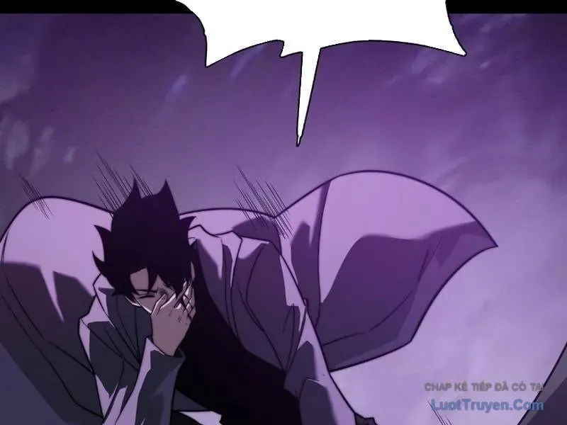 Sau Khi Chia Tay Hoa Khôi, Võ Đạo Của Ta Thẳng Tới Cấp Thần Chapter 61 - 200