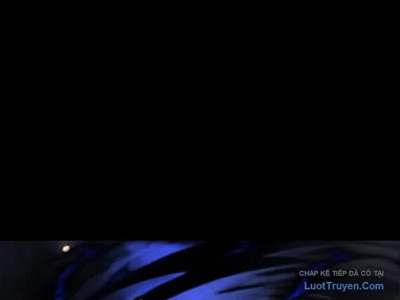 Sau Khi Chia Tay Hoa Khôi, Võ Đạo Của Ta Thẳng Tới Cấp Thần Chapter 61 - 3