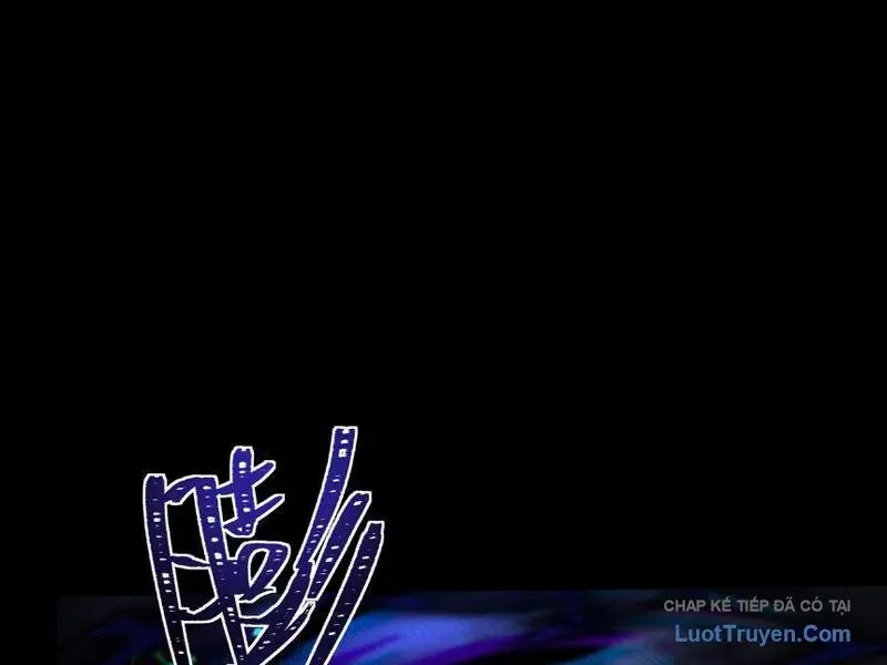 Sau Khi Chia Tay Hoa Khôi, Võ Đạo Của Ta Thẳng Tới Cấp Thần Chapter 61 - 21
