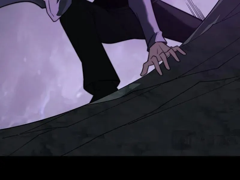 Sau Khi Chia Tay Hoa Khôi, Võ Đạo Của Ta Thẳng Tới Cấp Thần Chapter 61 - 201