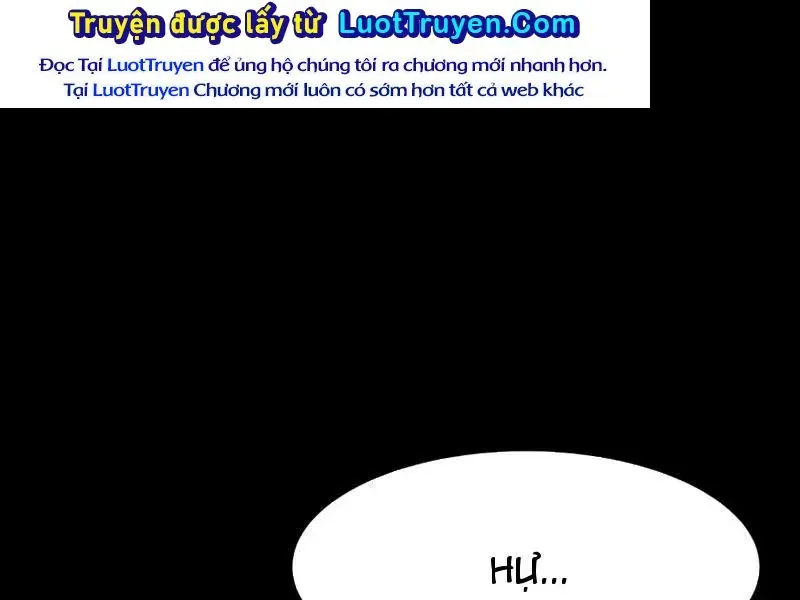 Sau Khi Chia Tay Hoa Khôi, Võ Đạo Của Ta Thẳng Tới Cấp Thần Chapter 61 - 202