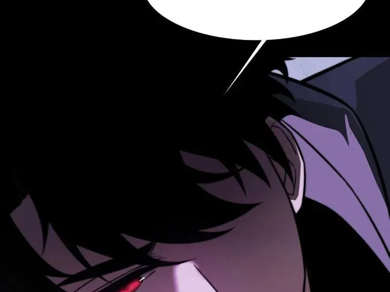 Sau Khi Chia Tay Hoa Khôi, Võ Đạo Của Ta Thẳng Tới Cấp Thần Chapter 61 - 203