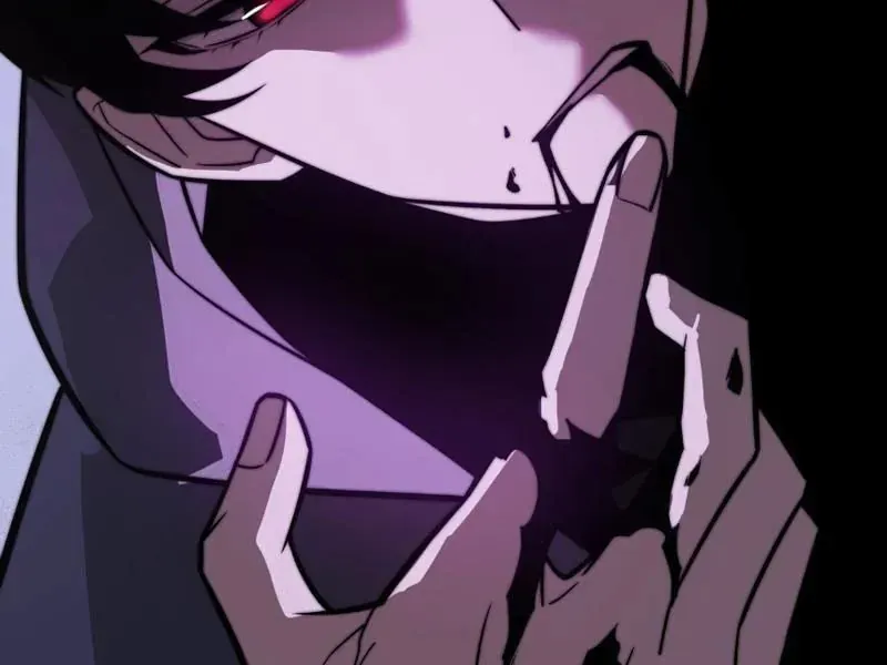 Sau Khi Chia Tay Hoa Khôi, Võ Đạo Của Ta Thẳng Tới Cấp Thần Chapter 61 - 204