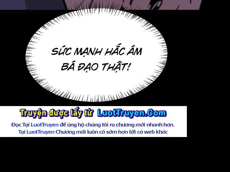 Sau Khi Chia Tay Hoa Khôi, Võ Đạo Của Ta Thẳng Tới Cấp Thần Chapter 61 - 205