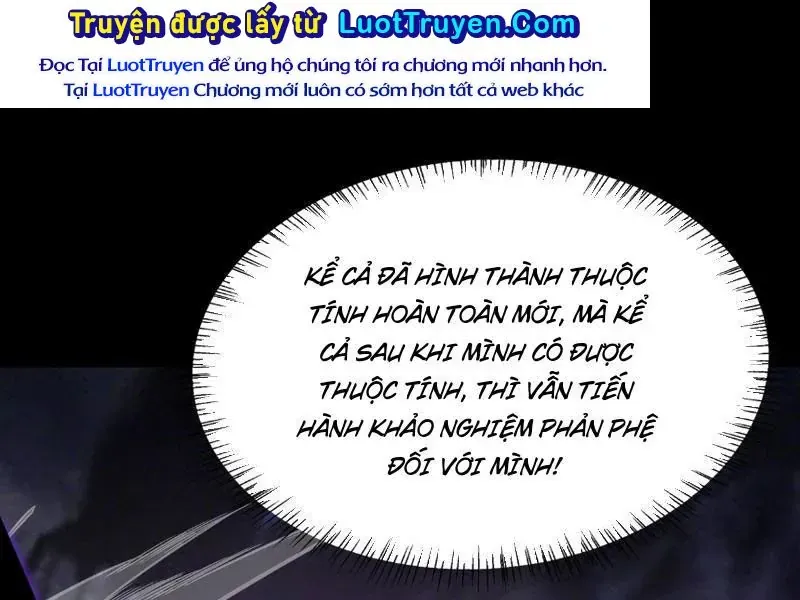 Sau Khi Chia Tay Hoa Khôi, Võ Đạo Của Ta Thẳng Tới Cấp Thần Chapter 61 - 206