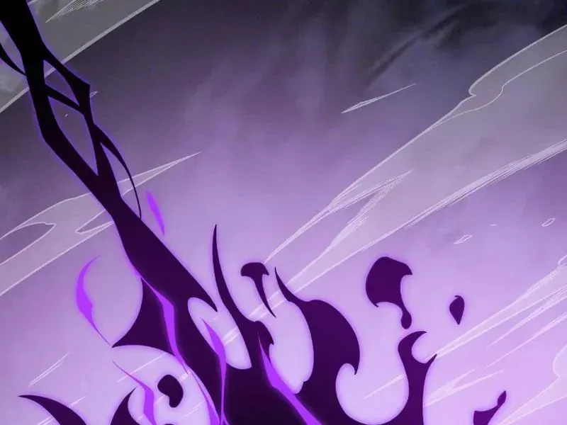 Sau Khi Chia Tay Hoa Khôi, Võ Đạo Của Ta Thẳng Tới Cấp Thần Chapter 61 - 207