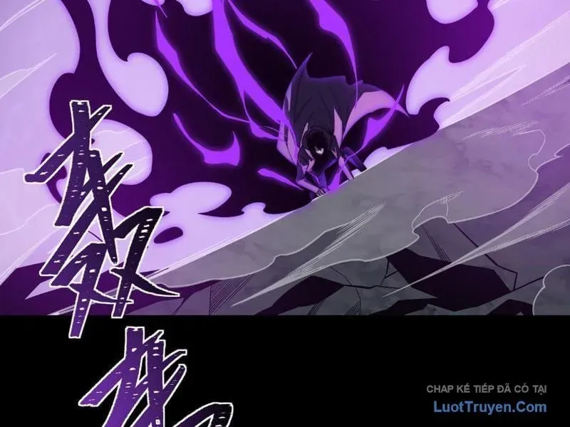 Sau Khi Chia Tay Hoa Khôi, Võ Đạo Của Ta Thẳng Tới Cấp Thần Chapter 61 - 208