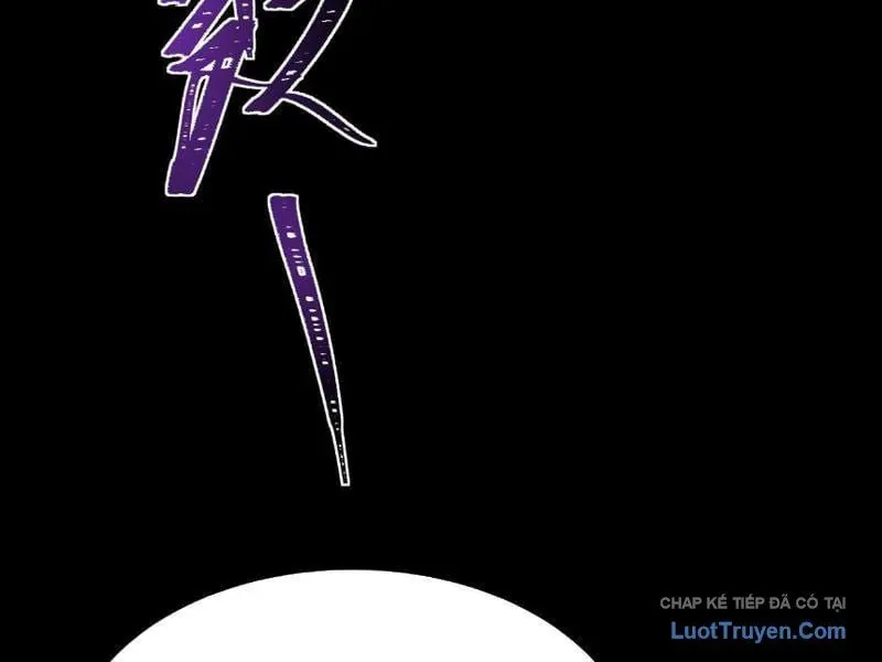 Sau Khi Chia Tay Hoa Khôi, Võ Đạo Của Ta Thẳng Tới Cấp Thần Chapter 61 - 209