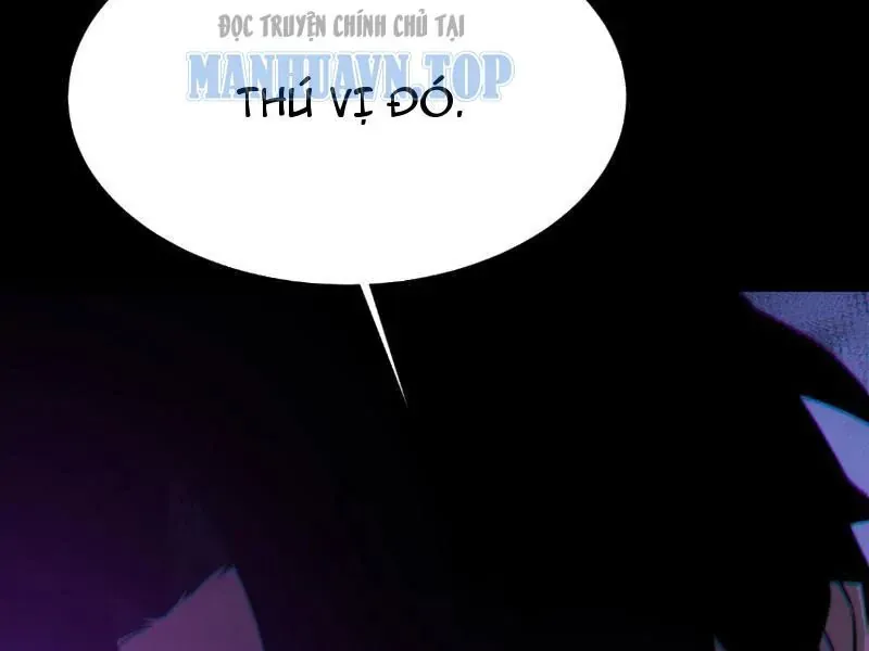 Sau Khi Chia Tay Hoa Khôi, Võ Đạo Của Ta Thẳng Tới Cấp Thần Chapter 61 - 210