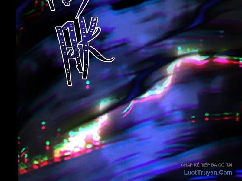 Sau Khi Chia Tay Hoa Khôi, Võ Đạo Của Ta Thẳng Tới Cấp Thần Chapter 61 - 22