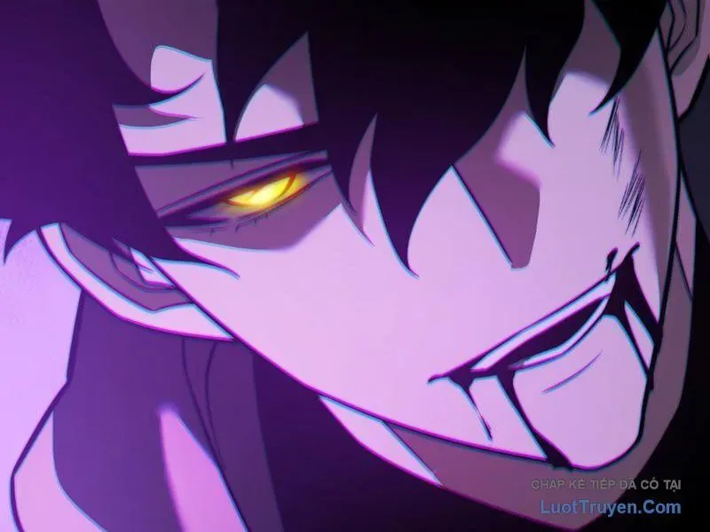 Sau Khi Chia Tay Hoa Khôi, Võ Đạo Của Ta Thẳng Tới Cấp Thần Chapter 61 - 211