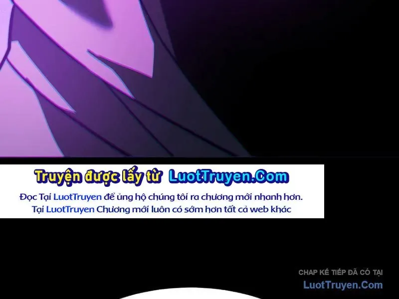 Sau Khi Chia Tay Hoa Khôi, Võ Đạo Của Ta Thẳng Tới Cấp Thần Chapter 61 - 212