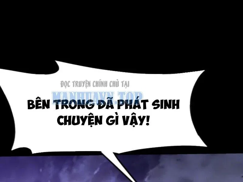 Sau Khi Chia Tay Hoa Khôi, Võ Đạo Của Ta Thẳng Tới Cấp Thần Chapter 61 - 25