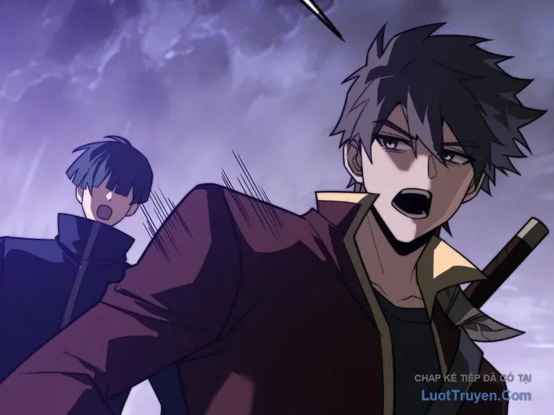 Sau Khi Chia Tay Hoa Khôi, Võ Đạo Của Ta Thẳng Tới Cấp Thần Chapter 61 - 26