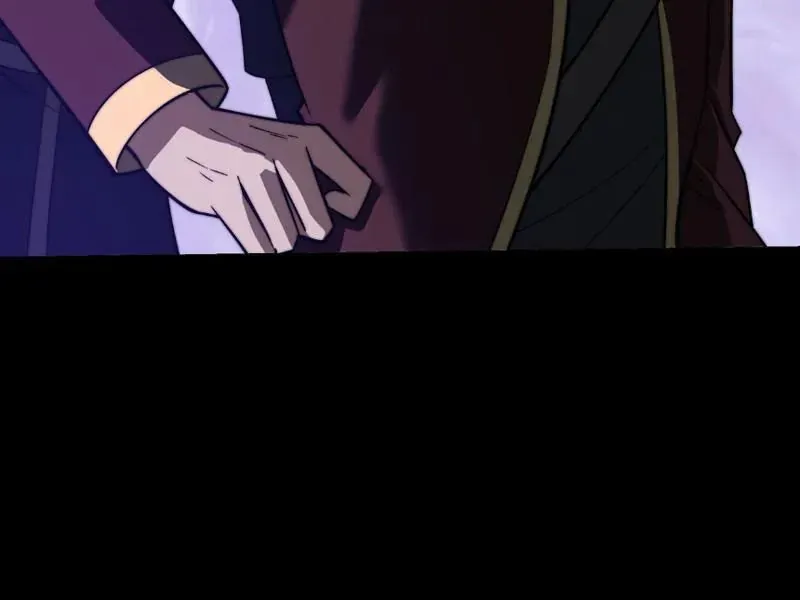 Sau Khi Chia Tay Hoa Khôi, Võ Đạo Của Ta Thẳng Tới Cấp Thần Chapter 61 - 27