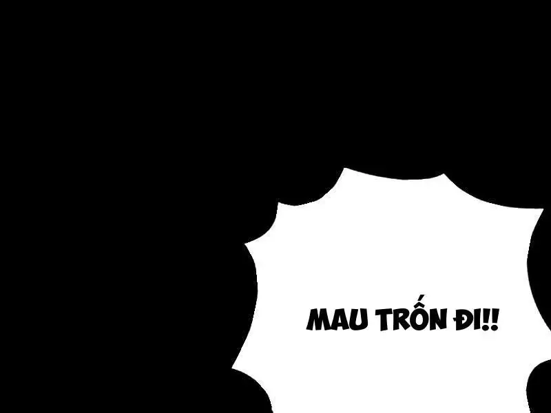 Sau Khi Chia Tay Hoa Khôi, Võ Đạo Của Ta Thẳng Tới Cấp Thần Chapter 61 - 28