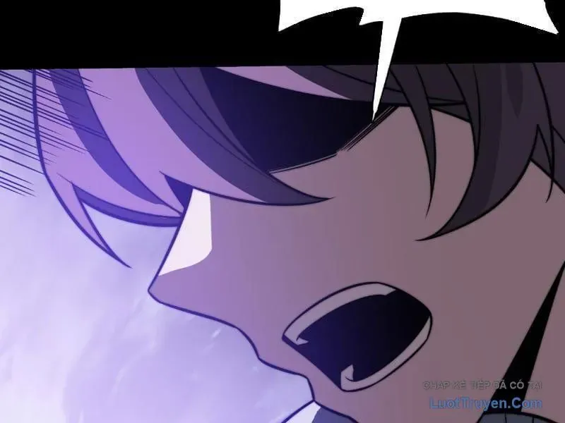 Sau Khi Chia Tay Hoa Khôi, Võ Đạo Của Ta Thẳng Tới Cấp Thần Chapter 61 - 29