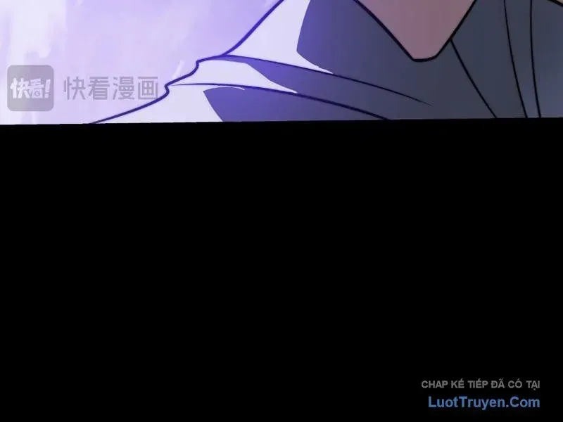 Sau Khi Chia Tay Hoa Khôi, Võ Đạo Của Ta Thẳng Tới Cấp Thần Chapter 61 - 30