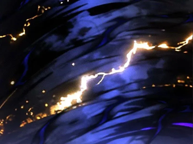 Sau Khi Chia Tay Hoa Khôi, Võ Đạo Của Ta Thẳng Tới Cấp Thần Chapter 61 - 4