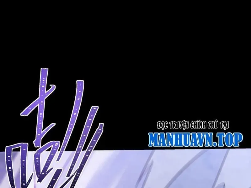 Sau Khi Chia Tay Hoa Khôi, Võ Đạo Của Ta Thẳng Tới Cấp Thần Chapter 61 - 31