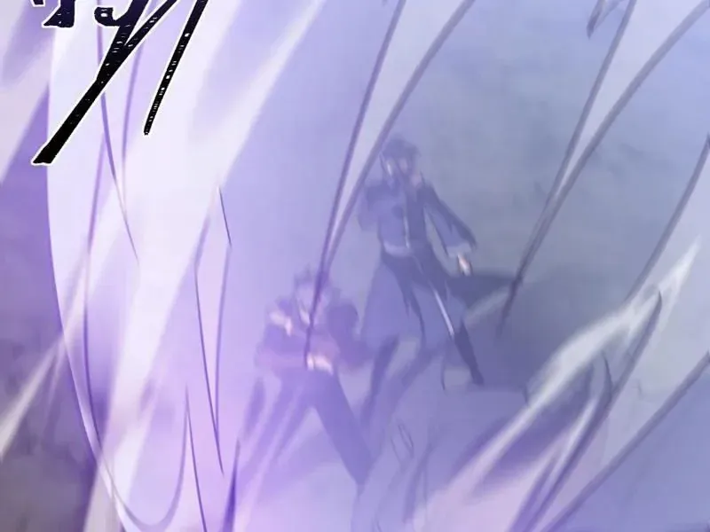 Sau Khi Chia Tay Hoa Khôi, Võ Đạo Của Ta Thẳng Tới Cấp Thần Chapter 61 - 32