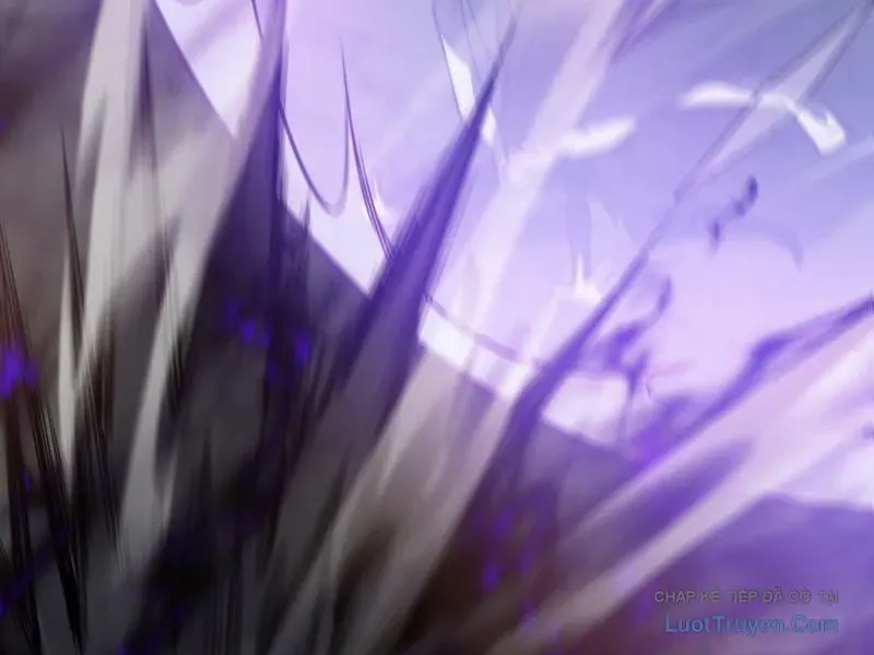 Sau Khi Chia Tay Hoa Khôi, Võ Đạo Của Ta Thẳng Tới Cấp Thần Chapter 61 - 33