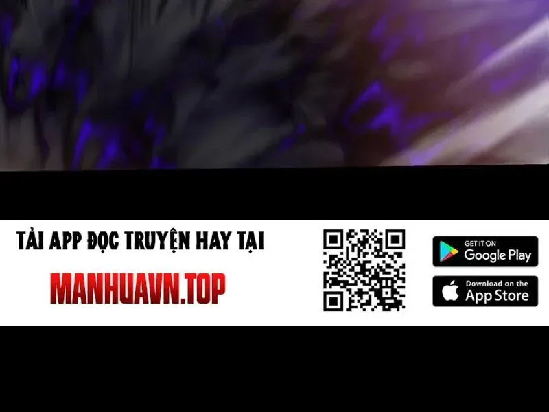 Sau Khi Chia Tay Hoa Khôi, Võ Đạo Của Ta Thẳng Tới Cấp Thần Chapter 61 - 34