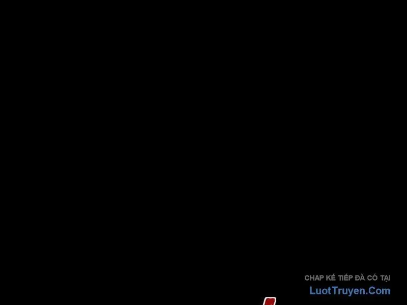 Sau Khi Chia Tay Hoa Khôi, Võ Đạo Của Ta Thẳng Tới Cấp Thần Chapter 61 - 35