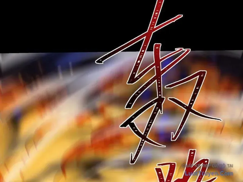 Sau Khi Chia Tay Hoa Khôi, Võ Đạo Của Ta Thẳng Tới Cấp Thần Chapter 61 - 36