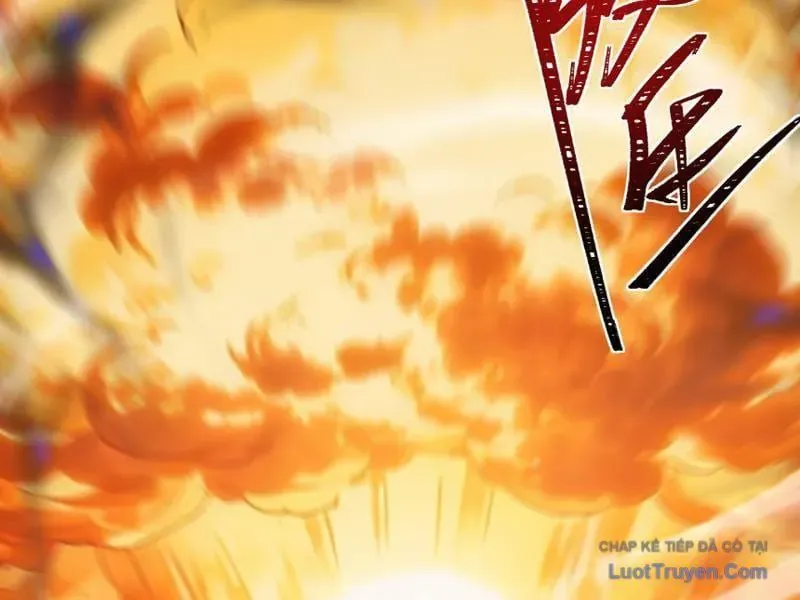 Sau Khi Chia Tay Hoa Khôi, Võ Đạo Của Ta Thẳng Tới Cấp Thần Chapter 61 - 37
