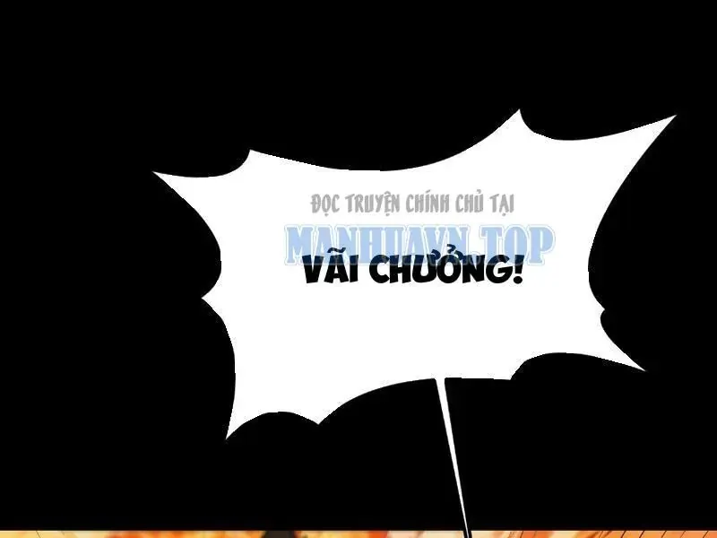 Sau Khi Chia Tay Hoa Khôi, Võ Đạo Của Ta Thẳng Tới Cấp Thần Chapter 61 - 41