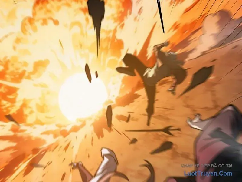 Sau Khi Chia Tay Hoa Khôi, Võ Đạo Của Ta Thẳng Tới Cấp Thần Chapter 61 - 42