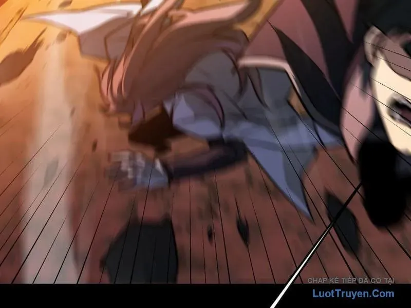 Sau Khi Chia Tay Hoa Khôi, Võ Đạo Của Ta Thẳng Tới Cấp Thần Chapter 61 - 43