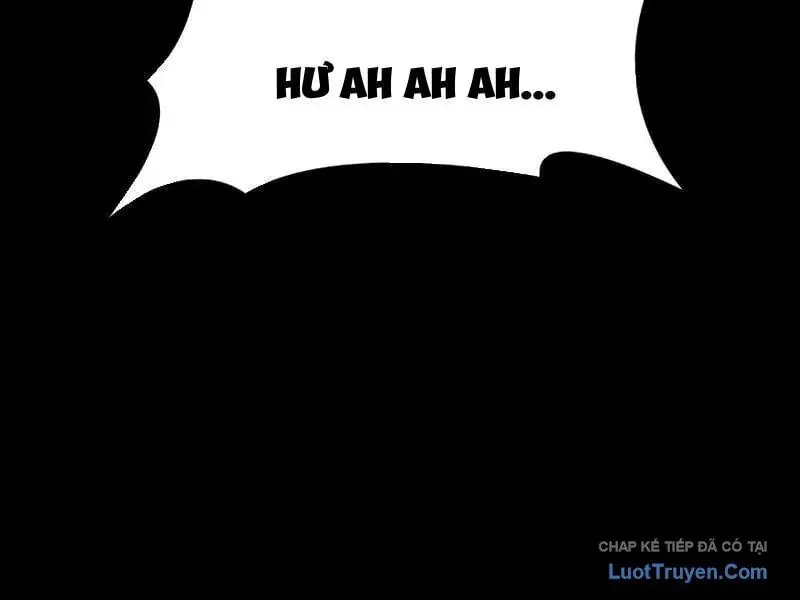 Sau Khi Chia Tay Hoa Khôi, Võ Đạo Của Ta Thẳng Tới Cấp Thần Chapter 61 - 45