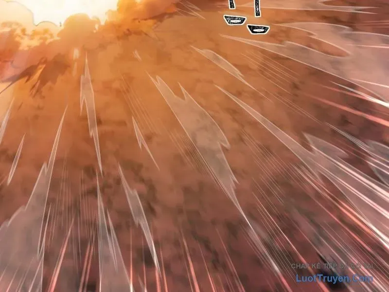 Sau Khi Chia Tay Hoa Khôi, Võ Đạo Của Ta Thẳng Tới Cấp Thần Chapter 61 - 47