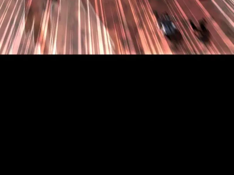 Sau Khi Chia Tay Hoa Khôi, Võ Đạo Của Ta Thẳng Tới Cấp Thần Chapter 61 - 48