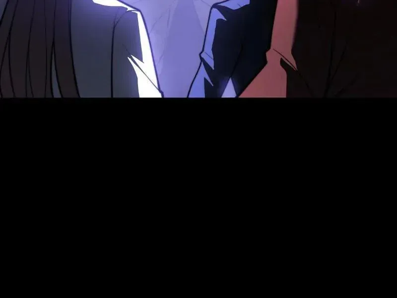 Sau Khi Chia Tay Hoa Khôi, Võ Đạo Của Ta Thẳng Tới Cấp Thần Chapter 61 - 6