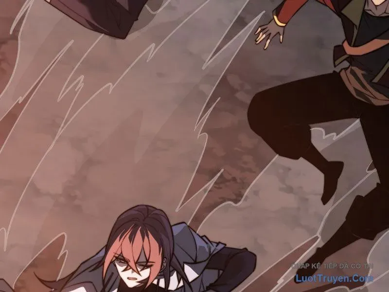 Sau Khi Chia Tay Hoa Khôi, Võ Đạo Của Ta Thẳng Tới Cấp Thần Chapter 61 - 51