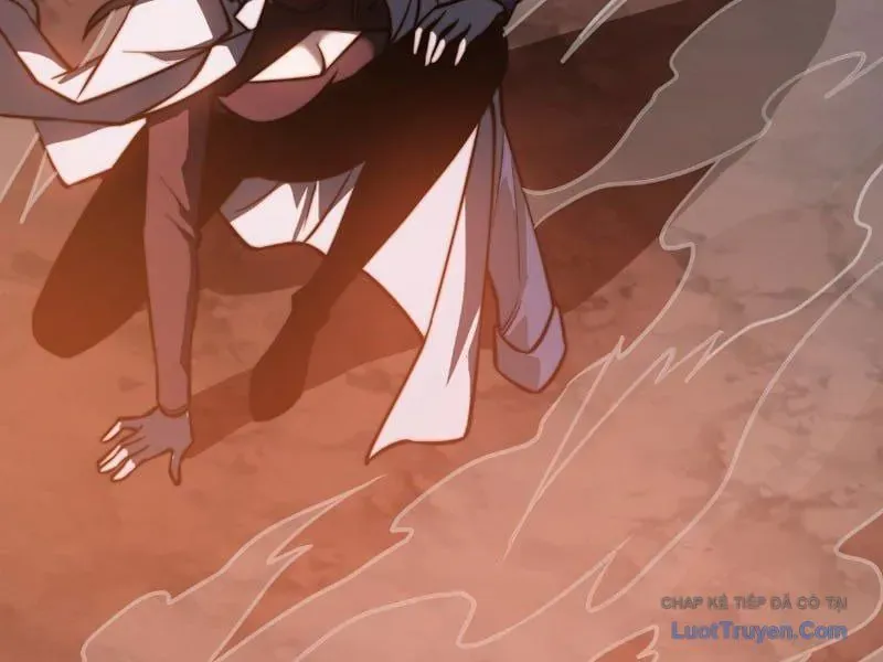 Sau Khi Chia Tay Hoa Khôi, Võ Đạo Của Ta Thẳng Tới Cấp Thần Chapter 61 - 52