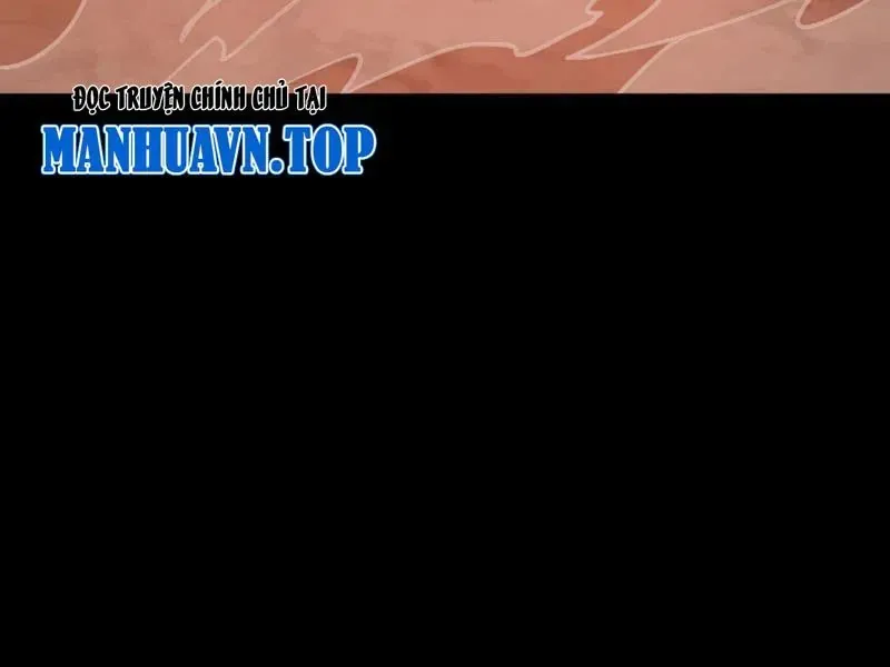 Sau Khi Chia Tay Hoa Khôi, Võ Đạo Của Ta Thẳng Tới Cấp Thần Chapter 61 - 53