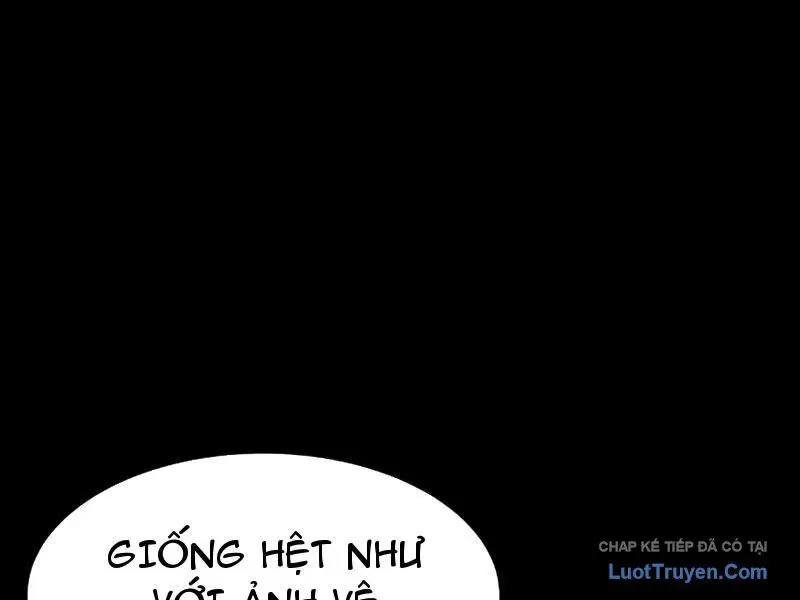 Sau Khi Chia Tay Hoa Khôi, Võ Đạo Của Ta Thẳng Tới Cấp Thần Chapter 61 - 54