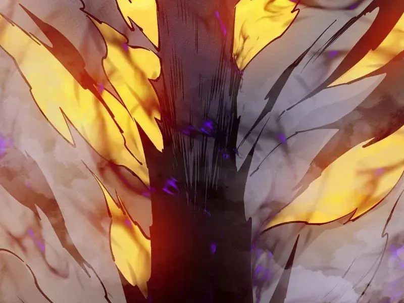 Sau Khi Chia Tay Hoa Khôi, Võ Đạo Của Ta Thẳng Tới Cấp Thần Chapter 61 - 56