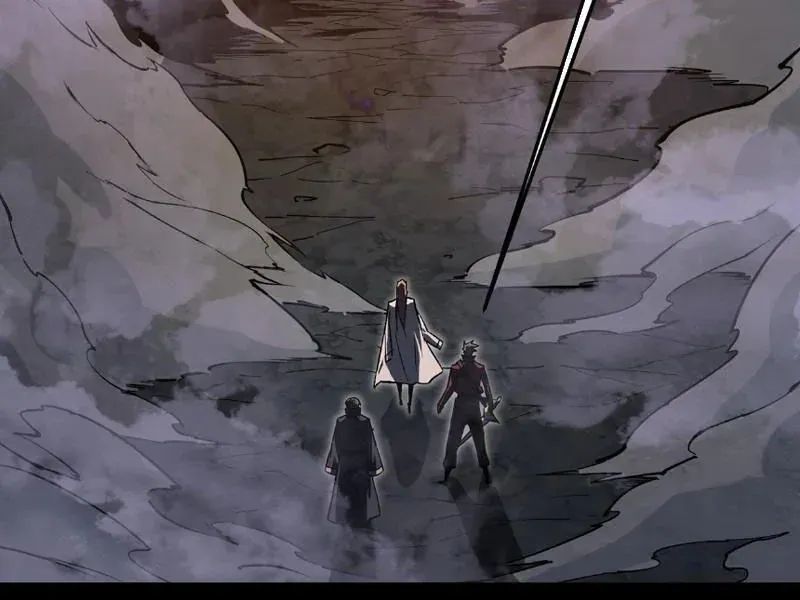 Sau Khi Chia Tay Hoa Khôi, Võ Đạo Của Ta Thẳng Tới Cấp Thần Chapter 61 - 58