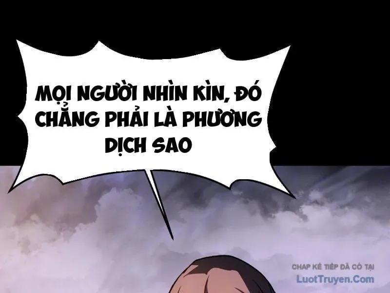 Sau Khi Chia Tay Hoa Khôi, Võ Đạo Của Ta Thẳng Tới Cấp Thần Chapter 61 - 60