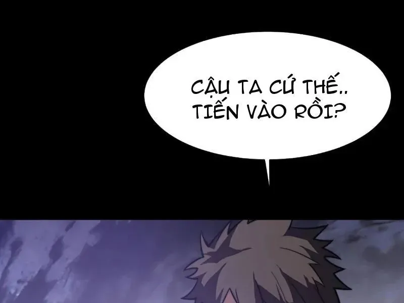 Sau Khi Chia Tay Hoa Khôi, Võ Đạo Của Ta Thẳng Tới Cấp Thần Chapter 61 - 7