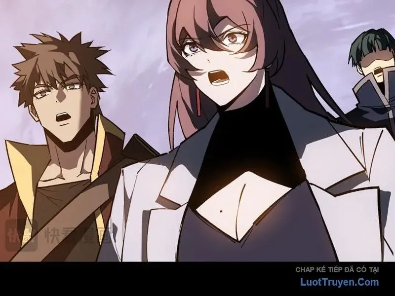 Sau Khi Chia Tay Hoa Khôi, Võ Đạo Của Ta Thẳng Tới Cấp Thần Chapter 61 - 61